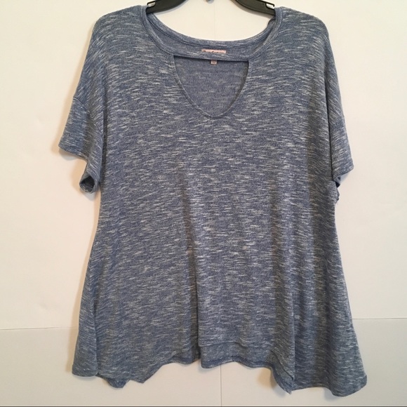 Juicy Couture Ultra Soft Top - Picture 2 of 3